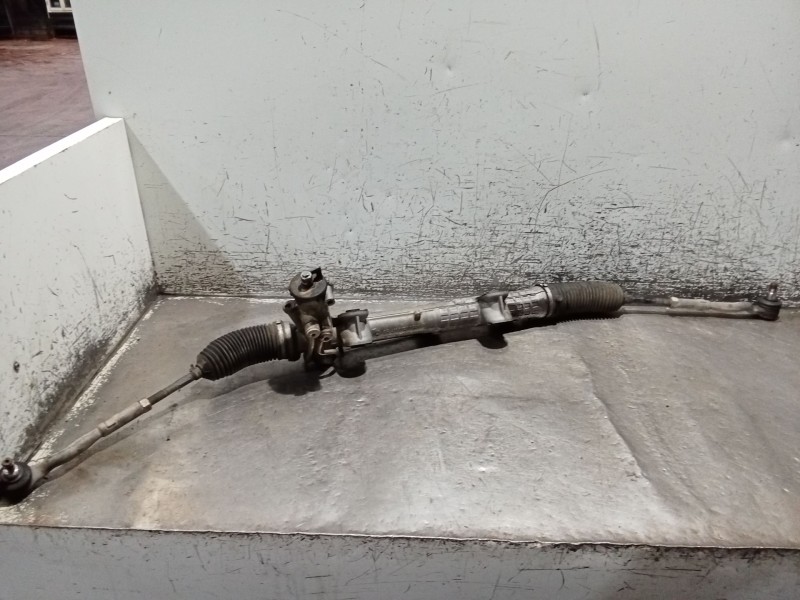Recambio de cremallera direccion para mercedes-benz clase e (w211) e 220 cdi (211.008) referencia OEM IAM R21111011001 211460430