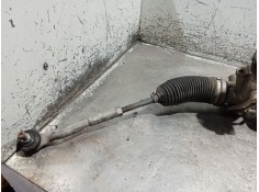 Recambio de cremallera direccion para mercedes-benz clase e (w211) e 220 cdi (211.008) referencia OEM IAM R21111011001 211460430 2