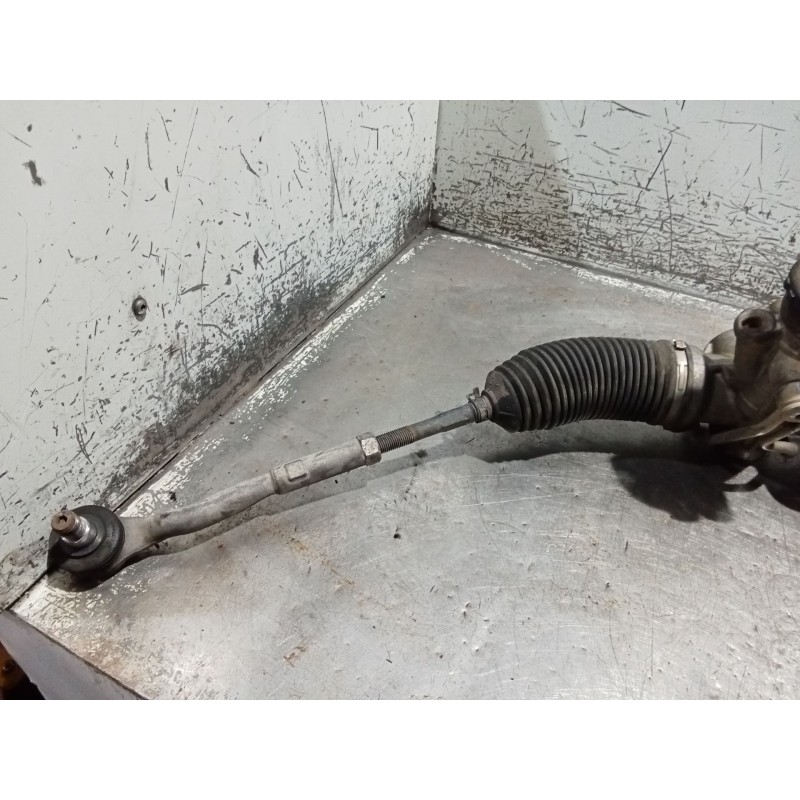 Recambio de cremallera direccion para mercedes-benz clase e (w211) e 220 cdi (211.008) referencia OEM IAM R21111011001 211460430