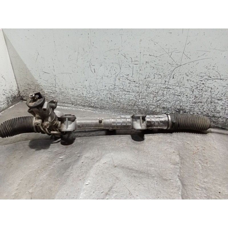 Recambio de cremallera direccion para mercedes-benz clase e (w211) e 220 cdi (211.008) referencia OEM IAM R21111011001 211460430