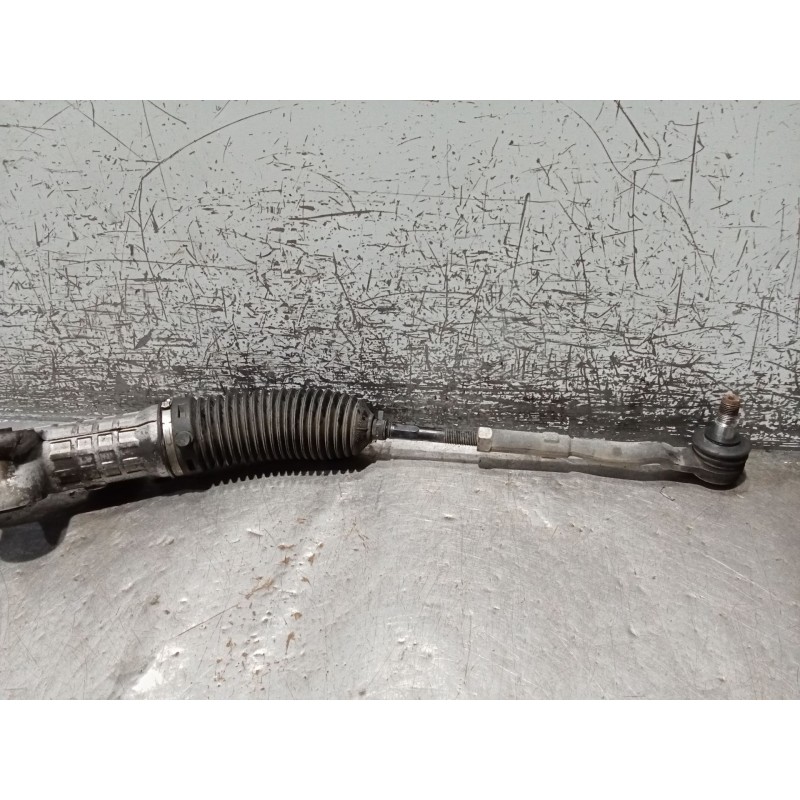 Recambio de cremallera direccion para mercedes-benz clase e (w211) e 220 cdi (211.008) referencia OEM IAM R21111011001 211460430