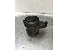 Recambio de caudalimetro para seat altea (5p1) 1.9 tdi referencia OEM IAM 0281002531 038906461B 2004