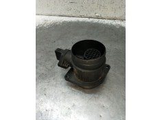 Recambio de caudalimetro para seat altea (5p1) 1.9 tdi referencia OEM IAM 0281002531 038906461B 2004 2