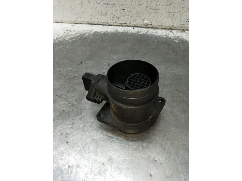 Recambio de caudalimetro para seat altea (5p1) 1.9 tdi referencia OEM IAM 0281002531 038906461B 2004