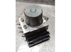 Recambio de abs para mercedes-benz clase a (w169) a 180 cdi (169.007, 169.307) referencia OEM IAM 0265950618 0265235196 A0064343