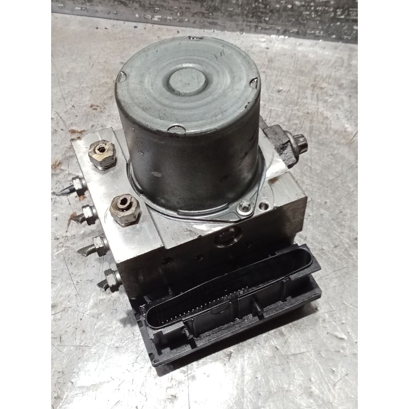 Recambio de abs para mercedes-benz clase a (w169) a 180 cdi (169.007, 169.307) referencia OEM IAM 0265950618 0265235196 A0064343