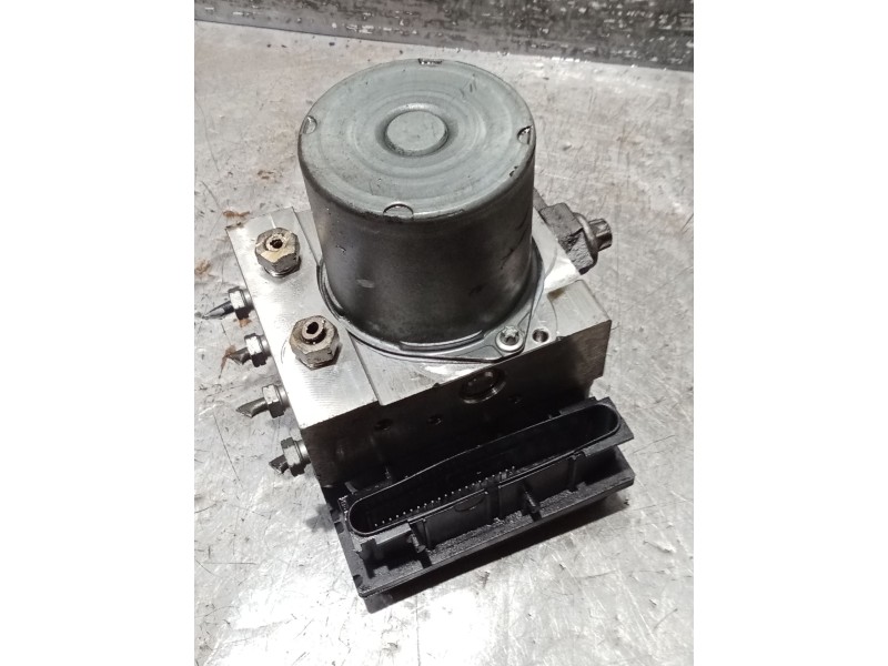 Recambio de abs para mercedes-benz clase a (w169) a 180 cdi (169.007, 169.307) referencia OEM IAM 0265950618 0265235196 A0064343