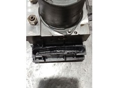 Recambio de abs para mercedes-benz clase a (w169) a 180 cdi (169.007, 169.307) referencia OEM IAM 0265950618 0265235196 A0064343 2