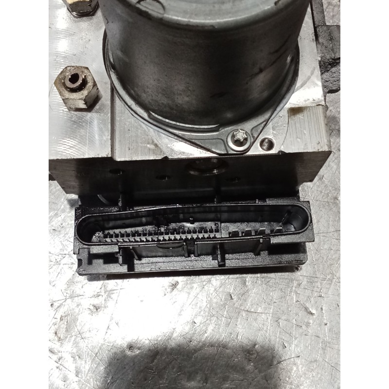 Recambio de abs para mercedes-benz clase a (w169) a 180 cdi (169.007, 169.307) referencia OEM IAM 0265950618 0265235196 A0064343