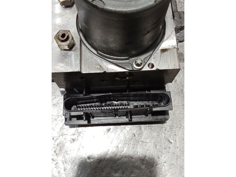 Recambio de abs para mercedes-benz clase a (w169) a 180 cdi (169.007, 169.307) referencia OEM IAM 0265950618 0265235196 A0064343