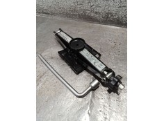 Recambio de gato para mercedes-benz clase a (w169) a 180 cdi (169.007, 169.307) referencia OEM IAM A1685830715  