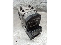 Recambio de abs para audi a6 c5 (4b2, 4b4) 2.5 tdi referencia OEM IAM 0273004284  