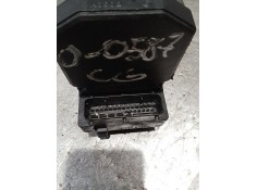 Recambio de abs para audi a6 c5 (4b2, 4b4) 2.5 tdi referencia OEM IAM 0273004284   2