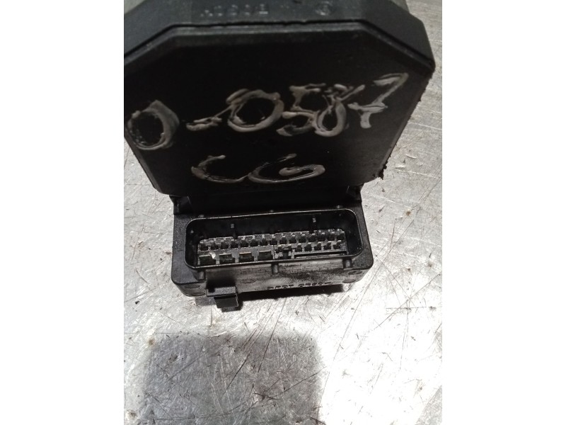 Recambio de abs para audi a6 c5 (4b2, 4b4) 2.5 tdi referencia OEM IAM 0273004284  