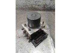 Recambio de abs para peugeot 5008 (0u_, 0e_) 1.6 bluehdi 120 referencia OEM IAM 0265952303 0265252826 9808066080