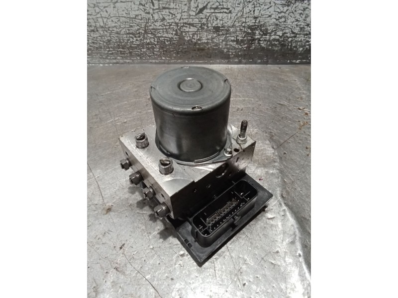 Recambio de abs para peugeot 5008 (0u_, 0e_) 1.6 bluehdi 120 referencia OEM IAM 0265952303 0265252826 9808066080