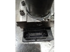Recambio de abs para peugeot 5008 (0u_, 0e_) 1.6 bluehdi 120 referencia OEM IAM 0265952303 0265252826 9808066080 2