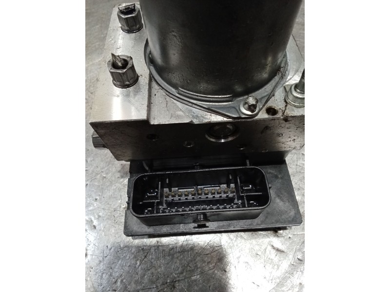 Recambio de abs para peugeot 5008 (0u_, 0e_) 1.6 bluehdi 120 referencia OEM IAM 0265952303 0265252826 9808066080