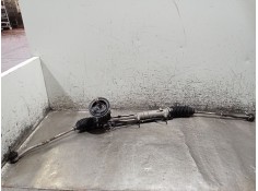 Recambio de cremallera direccion para peugeot 5008 (0u_, 0e_) 1.6 bluehdi 120 referencia OEM IAM 6820000084  