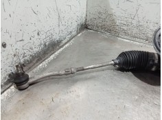Recambio de cremallera direccion para peugeot 5008 (0u_, 0e_) 1.6 bluehdi 120 referencia OEM IAM 6820000084   2