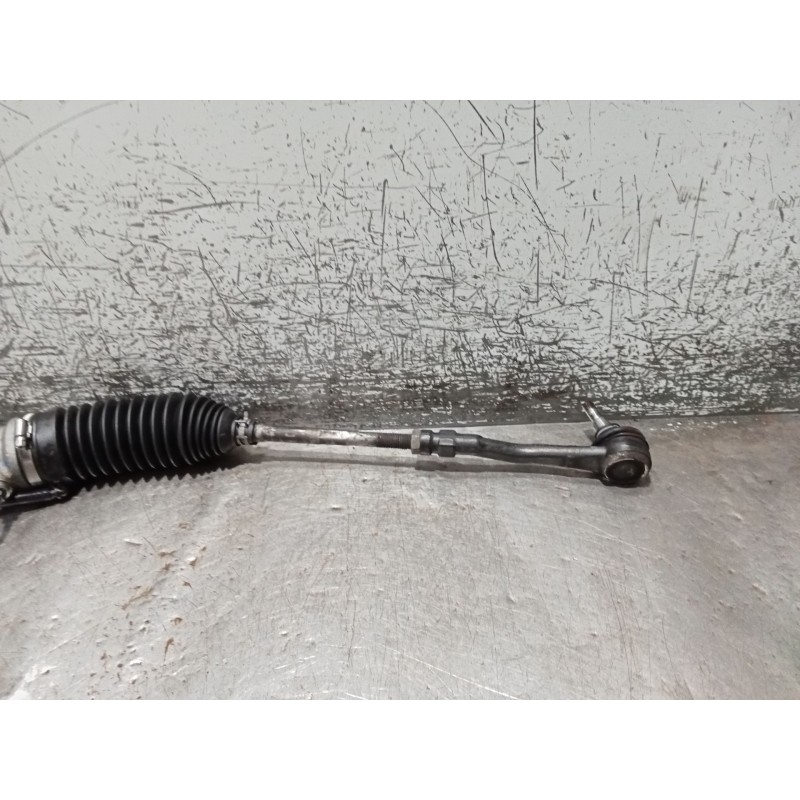 Recambio de cremallera direccion para peugeot 5008 (0u_, 0e_) 1.6 bluehdi 120 referencia OEM IAM 6820000084  