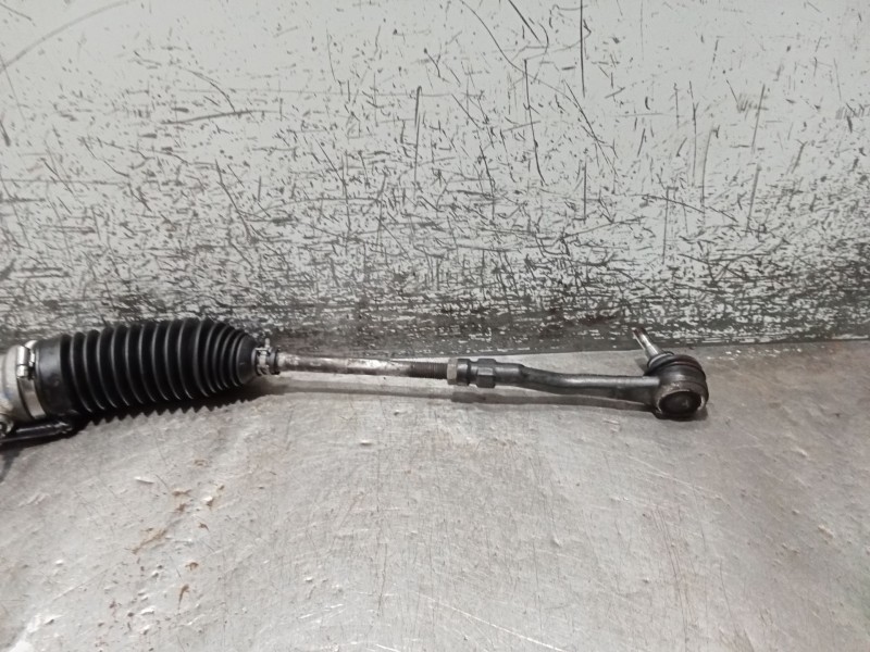 Recambio de cremallera direccion para peugeot 5008 (0u_, 0e_) 1.6 bluehdi 120 referencia OEM IAM 6820000084  