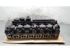 Recambio de culata para mercedes-benz clase s (w220, v220) s 320 cdi (220.025, 220.125) referencia OEM IAM  648960 02