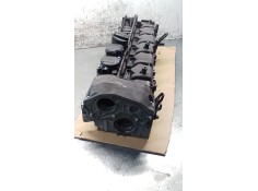 Recambio de culata para mercedes-benz clase s (w220, v220) s 320 cdi (220.025, 220.125) referencia OEM IAM  648960 02 2