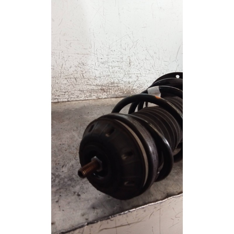 Recambio de amortiguador delantero derecho para fiat tipo ii (357) berlina easy referencia OEM IAM 521044700  