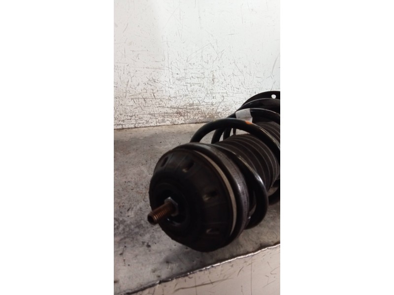 Recambio de amortiguador delantero derecho para fiat tipo ii (357) berlina easy referencia OEM IAM 521044700  