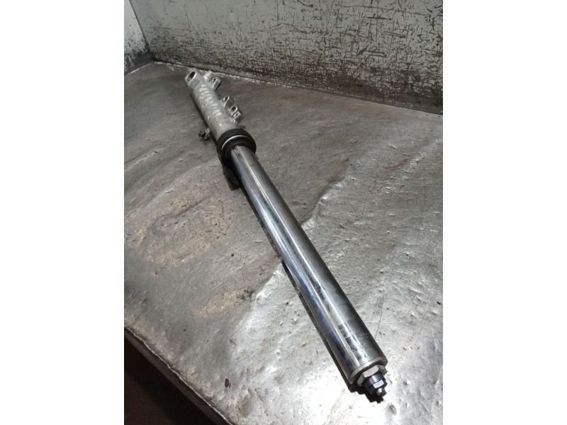 Recambio de amortiguador delantero derecho para yamaha yzf-r yzf-r6 (rj03) referencia OEM IAM   
