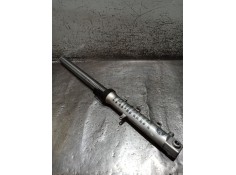 Recambio de amortiguador delantero izquierdo para yamaha yzf-r yzf-r6 (rj03) referencia OEM IAM   