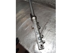Recambio de amortiguador delantero izquierdo para yamaha yzf-r yzf-r6 (rj03) referencia OEM IAM    2