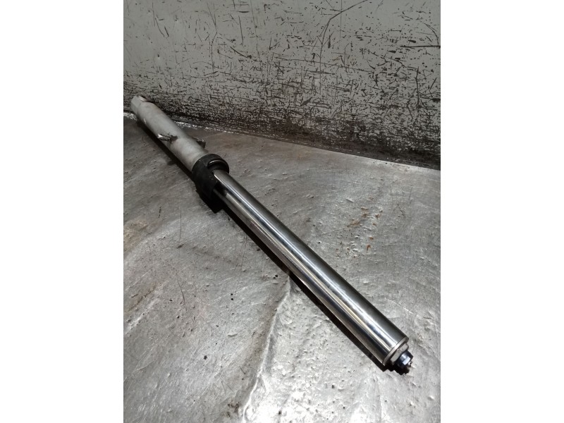 Recambio de amortiguador delantero izquierdo para yamaha yzf-r yzf-r6 (rj03) referencia OEM IAM   