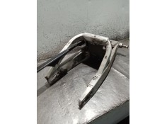 Recambio de puente trasero para yamaha yzf-r yzf-r6 (rj03) referencia OEM IAM   BASCULANTE TRASERO 2