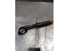 Recambio de manillar para yamaha yzf-r yzf-r6 (rj03) referencia OEM IAM   IZQUIERDA
