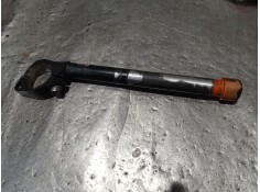 Recambio de manillar para yamaha yzf-r yzf-r6 (rj03) referencia OEM IAM   DERECHO