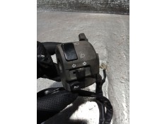 Recambio de piña luces izquierda para yamaha yzf-r yzf-r6 (rj03) referencia OEM IAM    2