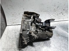Recambio de caja cambios para hyundai coupe (j2) 2.0 fx coupe referencia OEM IAM JV1973 495041 