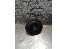 Recambio de claxon para yamaha yzf-r yzf-r6 (rj03) referencia OEM IAM   