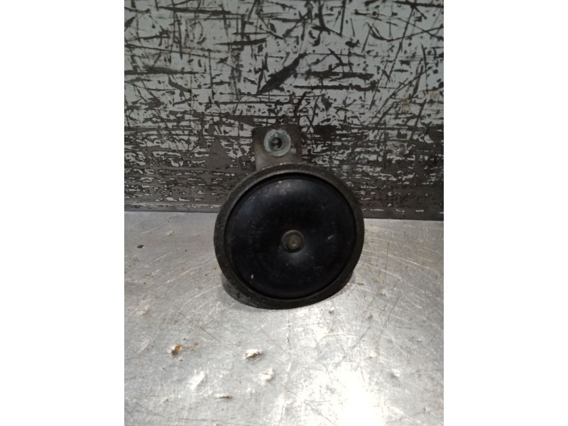 Recambio de claxon para yamaha yzf-r yzf-r6 (rj03) referencia OEM IAM   