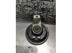Recambio de claxon para yamaha yzf-r yzf-r6 (rj03) referencia OEM IAM    2