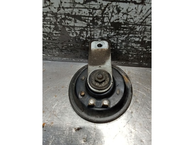 Recambio de claxon para yamaha yzf-r yzf-r6 (rj03) referencia OEM IAM   
