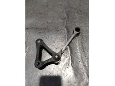 Recambio de bieleta estabilizadora trasera derecha para yamaha yzf-r yzf-r6 (rj03) referencia OEM IAM   BIELETA SUSPENSION