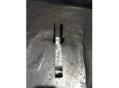 Recambio de bieleta estabilizadora trasera derecha para yamaha yzf-r yzf-r6 (rj03) referencia OEM IAM   BIELETA SUSPENSION 2