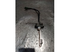 Recambio de aforador para yamaha yzf-r yzf-r6 (rj03) referencia OEM IAM   