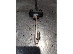 Recambio de aforador para yamaha yzf-r yzf-r6 (rj03) referencia OEM IAM    2