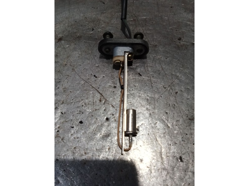 Recambio de aforador para yamaha yzf-r yzf-r6 (rj03) referencia OEM IAM   