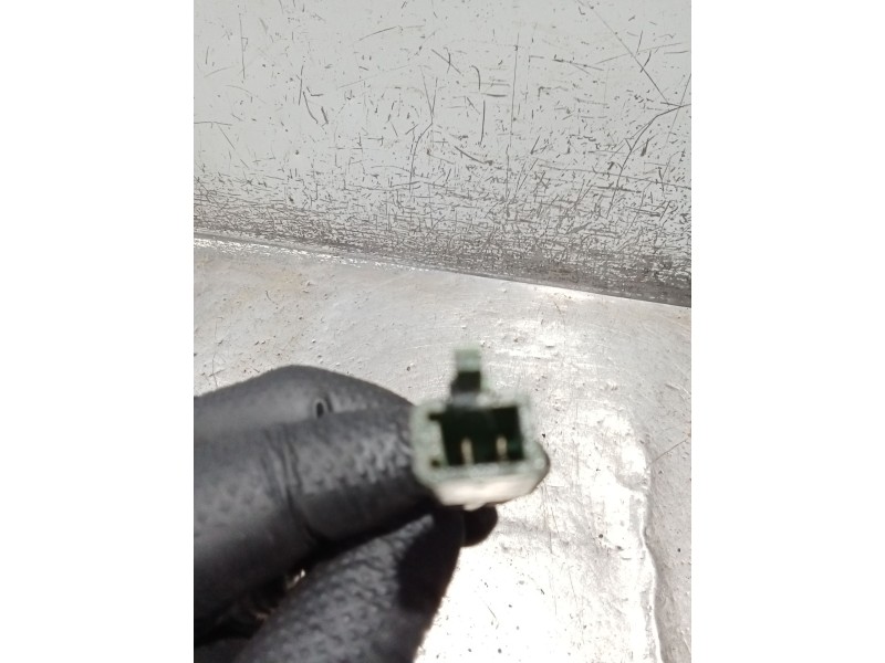 Recambio de aforador para yamaha yzf-r yzf-r6 (rj03) referencia OEM IAM   