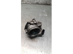Recambio de caja mariposa para seat altea (5p1) 1.9 tdi referencia OEM IAM 03G1218063 A2C5309099815 04